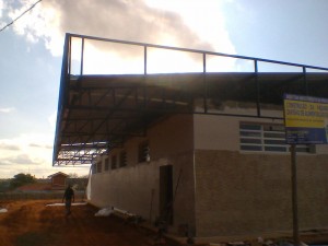 Foto0568