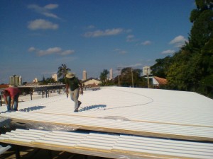 Foto0572