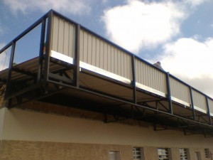 Foto0575