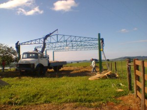 Foto0577