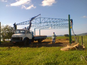 Foto0578