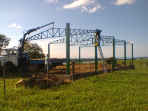 Foto0579