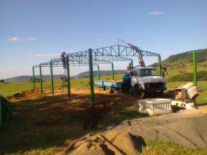 Foto0580