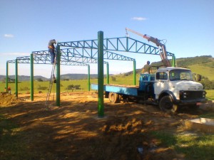 Foto0581