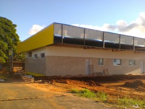 Foto0590