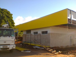 Foto0592