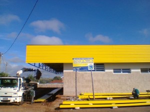 Foto0594