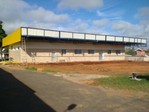 Foto0602