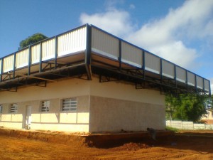 Foto0605