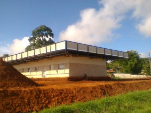 Foto0606