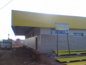 Foto0611