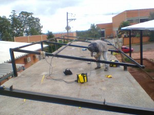 Foto0615