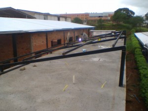 Foto0617