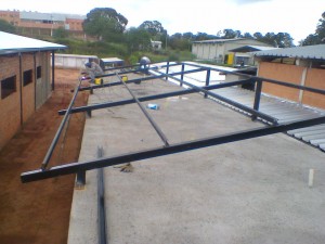Foto0618