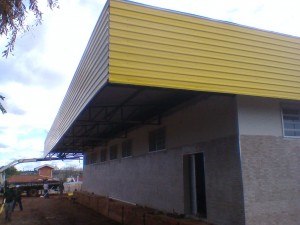 Foto0634
