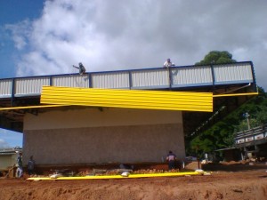 Foto0638