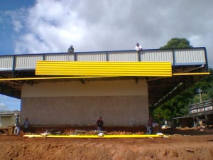 Foto0639
