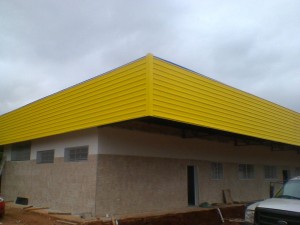 Foto0640