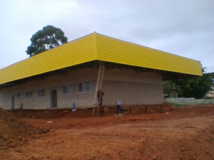 Foto0645