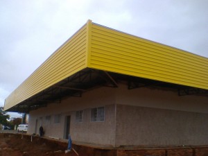Foto0647