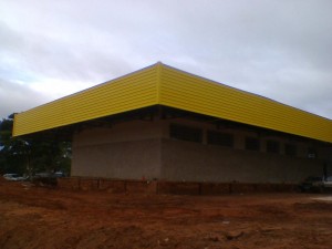 Foto0653