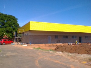 Foto0669