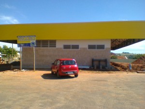 Foto0683