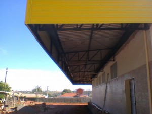 Foto0689