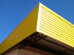 Foto0691