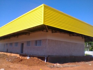 Foto0699
