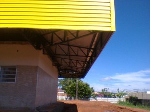 Foto0701