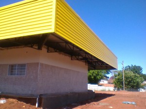 Foto0703