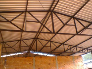 Foto0714