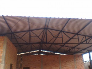 Foto0715