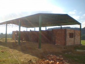 Foto0727