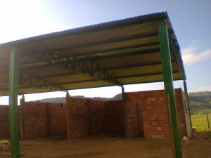 Foto0728