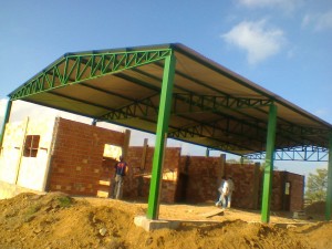 Foto0729