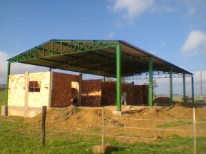 Foto0730