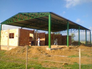 Foto0731