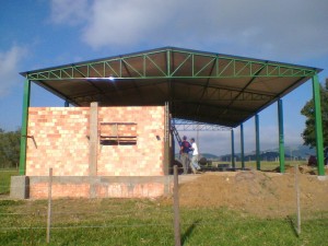 Foto0732
