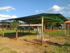 Foto0735