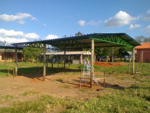 Foto0736