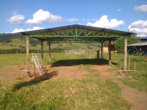 Foto0737