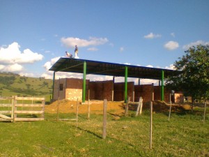 Foto0740