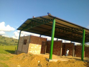 Foto0741