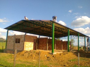 Foto0742
