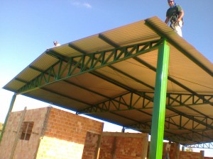 Foto0743