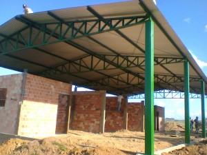 Foto0744