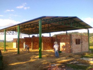 Foto0745