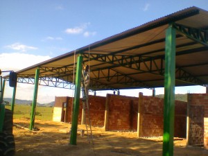 Foto0747